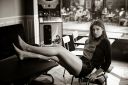 sunday-with-adele-exarchopoulos-01.jpg