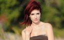 susan-coffey-11491-11868-hd-wallpapers.jpg