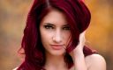 susan-coffey-11508-11885-hd-wallpapers.jpg