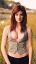 susan-coffey-wide-2160x3840.jpg