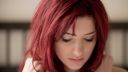 susan_coffey-2.jpg