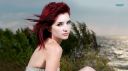 susan_coffey_wallpaper_020.jpg