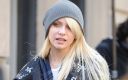 taylor-momsen-beanie-wallpaper-54749-56484-hd-wallpapers.jpg