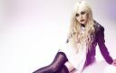 taylor-momsen-sitting-on-the-floor-40189.jpg