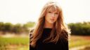 taylor-swift-hd-backgrounds.jpg