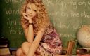 taylor-swift-wallpaper-4.jpg