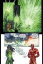 the-flash-coaches-power-ring-3.jpg