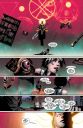 uncanny-x-men-annual-2014-magik-1.jpg