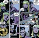 uncanny-x-men-v3-29-magik-4.jpg