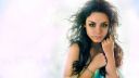 vanessa-hudgens-2560x1440-identified-music-album-4k-2245.jpg