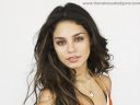 vanessa-hudgens-3162-hd-wallpapers.jpg