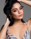 vanessa-hudgens-marie-claire-indonesia-january-february-2019-4.jpg