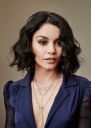 vanessa-hudgens-photo-shoot-for-fox-winter-tca-2016-1.jpg