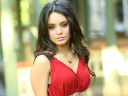 vanessa_hudgens_01.jpg