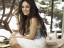 vanessa_hudgens_06.jpg