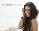 vanessa_hudgens_wallpaper.jpg