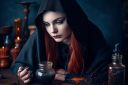 vecteezy_a-witch-a-beautiful-girl-in-a-black-cape-with-a-hood-is_23114979_229~0.jpg