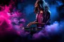 vecteezy_abstract-music-girl-background_26432352_320~0.jpg