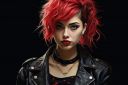 vecteezy_ai-generated-rebellious-punk-rock-girl-generate-ai_40535991~1.jpg