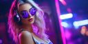 vecteezy_attractive-woman-in-a-dj-headphonesand-sunglasse_26911377_98~0.jpg