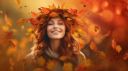 vecteezy_beautiful-girl-autumn-background-illustration-generative-ai_25446243_172~0.jpg