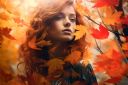 vecteezy_beautiful-red-haired-woman-with-autumn-leaves-in-her-hair_27806430_884~1.jpg