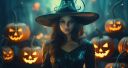 vecteezy_halloween-background-with-witch_26625323_648~0.jpg