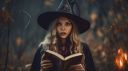 vecteezy_halloween-witch-illustration-ai-generative_24569688_2~0.jpg