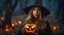 vecteezy_halloween-witch-illustration-ai-generative_24569743_231~0.jpg