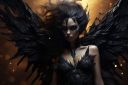 vecteezy_ominous-dark-wings-generate-ai_30580547.jpg