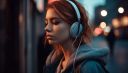 vecteezy_young-woman-enjoying-music-outdoors-with-headphones_25014649_158~0.jpg