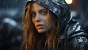 vecteezy_young-woman-in-rain-wet-hair-looking-at-camera-beautiful_26435792_619~0.jpg