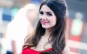 victoria-justice-new-wide.jpg