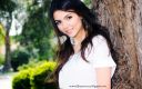 victoria-justice-victoria-justice-24013374-1280-800.jpg