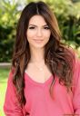 victoria-justice-victorious-celebrity13.jpg