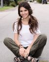 victoria-justice-victorious-celebrity131.jpg