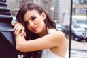 victoria_justice-14.jpg