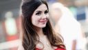 victoria_justice_wallpaper16.jpg