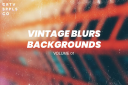 vintage-blurs-v1.png