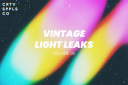 vintage-light-leaks-v3.png