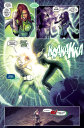 volthoom-takes-control-of-jessica-cruzs-green-lantern-ring-4.png