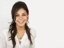 wallpaper-vanessa-anne-hudgens-hd-photo-1280x960.jpg