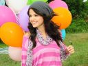 wallpapers-of-selena-gomez-24-free-hd-wallpaper.jpg