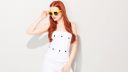 wallpapersden_com_-madelaine-petsch-in-sunglasses_1920x1080.jpg