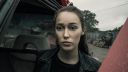 wallpapersden_com_alycia-debnam-carey-as-alicia-clark-in-fear-the-walking-dead_1920x1080.jpg