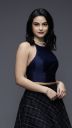 wallpapersden_com_camila-mendes-cute-photoshoot_1080x1920.jpg