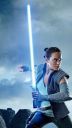 wallpapersden_com_daisy-ridley-lightsaber-star-wars-8_2160x3840.jpg