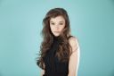 wallpapersden_com_hot-hailee-steinfeld-2018-photoshoot_4134x2756.jpg