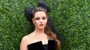 wallpapersden_com_katherine-langford-mtv-awards-2018-portrait_7680x4320.jpg