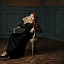 wallpapersden_com_madelaine-petsch-black-dress_2932x2932.jpg